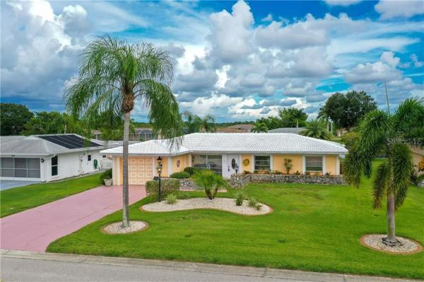 ROTONDA WEST OAKLAND HILLS