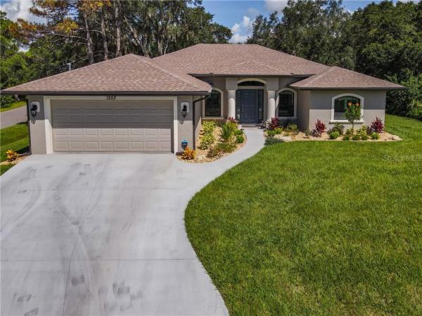 PORT CHARLOTTE SEC 048