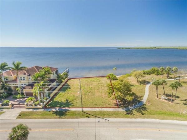 PORT CHARLOTTE SEC 43 2