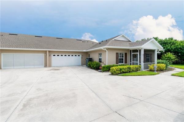 HERITAGE OAK PARK 03