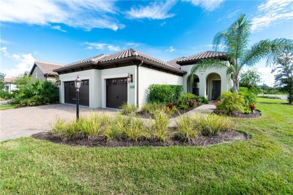 BOCA ROYALE UN 12 PH 2