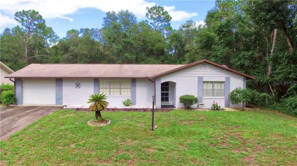 INVERNESS HIGHLANDS SOUTH