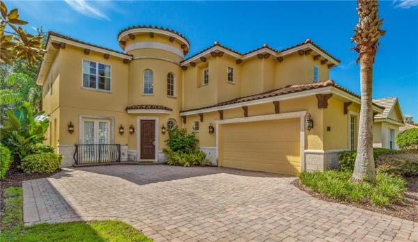 REUNION PH 01 PRCL 01 UNIT 01