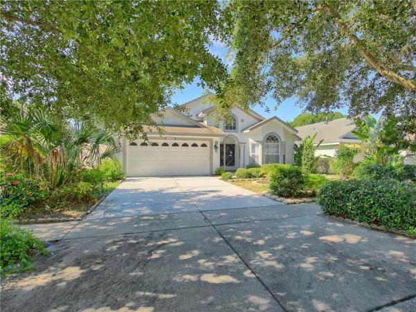 STONEGATE AT SILVER LAKE SUB