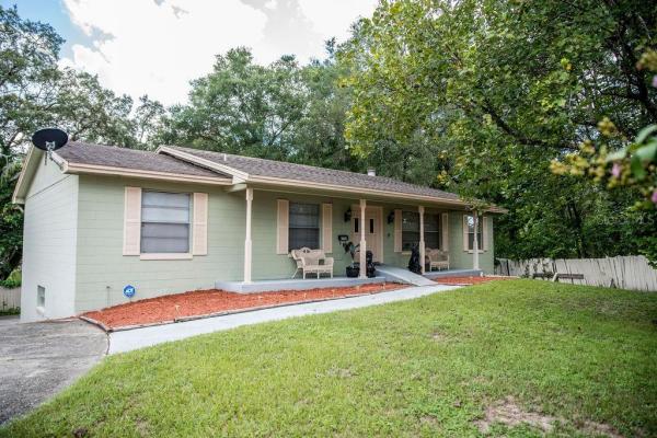 POWERS PLACE FOURTH ADD