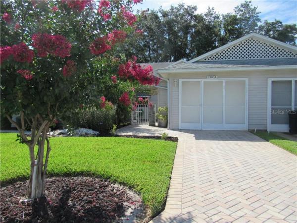 HIGHLAND LAKES PH 01B