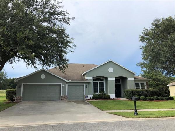 SORRENTO HILLS PH 03