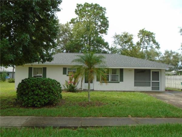 TAVARES TAVADORA REP TR A