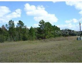 DEER ISLAND CLUB 2ND REPLAT THE