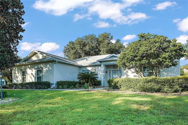 PLANTATION AT LEESBURG SAWGRASS VILLAGE