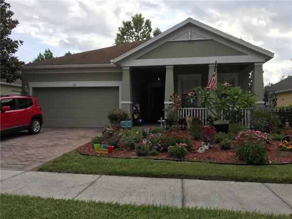 CASCADES/GROVELAND PH 01