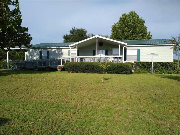 QUAIL RIDGE ESTATES FIRST ADD