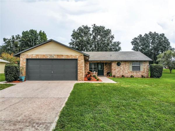 WEDGEWOOD CLUB 2ND ADD