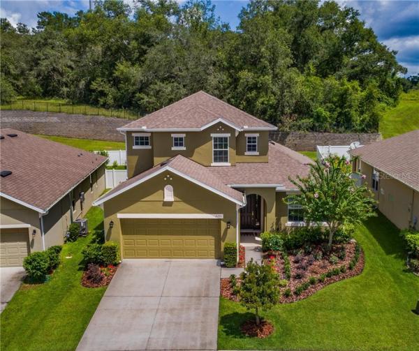 MOUNT DORA SUMMERBROOKE PH 01