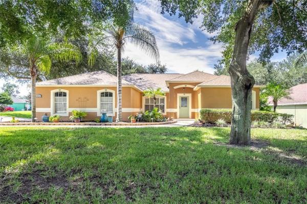 MINNEOLA HIGHLAND RIDGE PH 01 LT 01 ORB