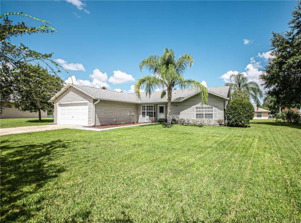 WEDGEWOOD CLUB 7TH ADD