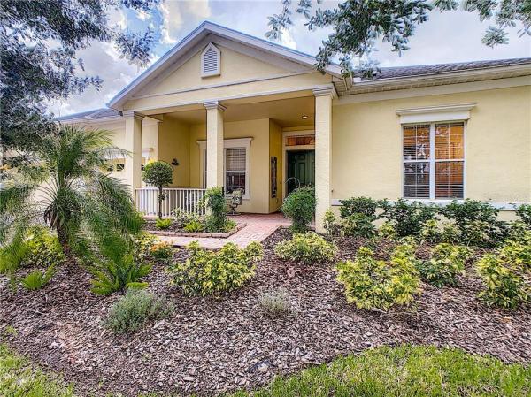 GROVELAND CASCADES GROVELAND PH 01