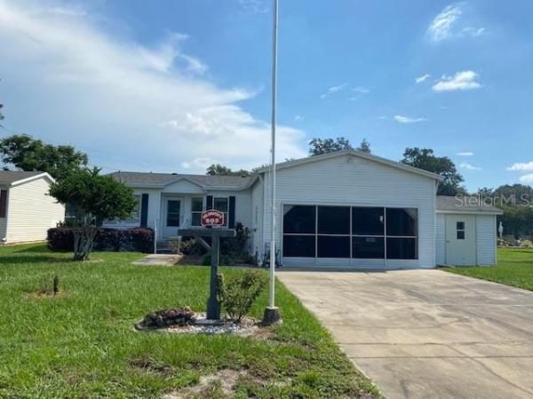 TIMBERWOODS ESTATES PH III