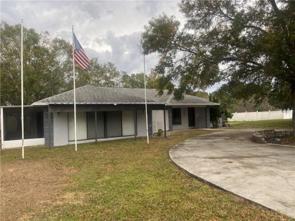 GROVELAND FARMS 13-22-24