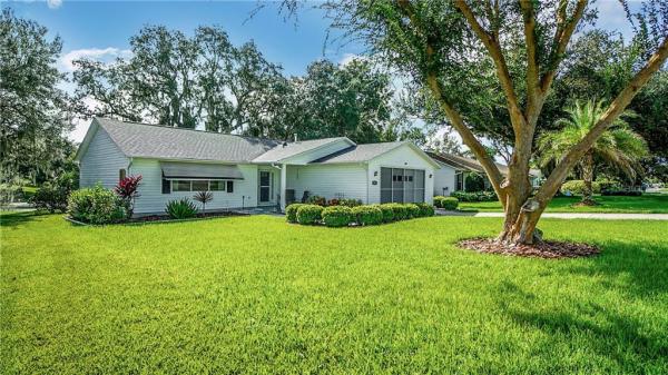 SCOTTISH HIGHLANDS CONDO PH O