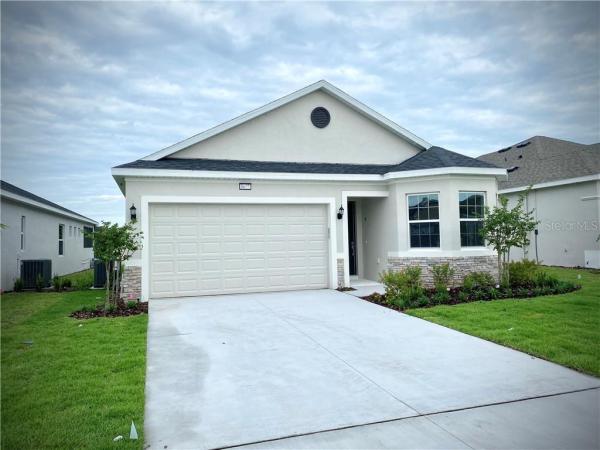 MOUNT DORA LAKES MOUNT DORA PH 01