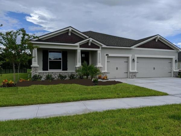 B7R BOYETTE PARK PHASE 2C/4