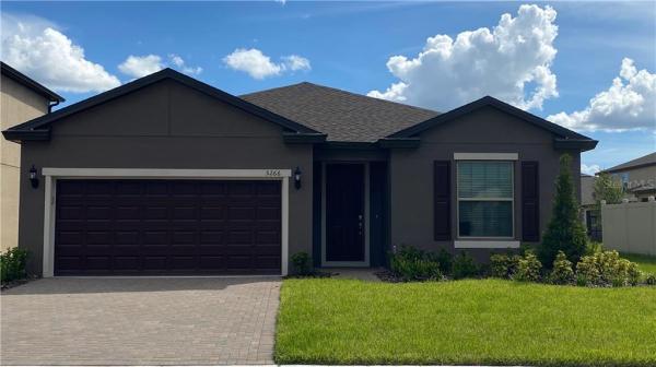 LAKESHORE AT NARCOOSSEE