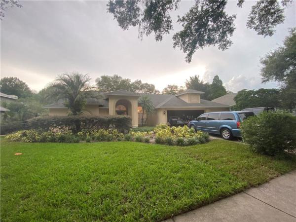 RIVER HILLS COUNTRY CLUB PH