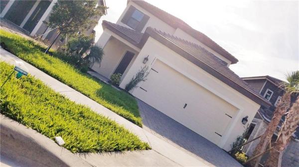 MEADOWS AT HAWKS CREST