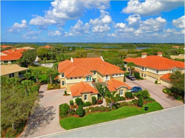 WATERLEFE GOLF & RIVER CLUB - THE WATCH