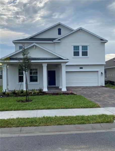 CAMDEN PK/PROVIDENCE