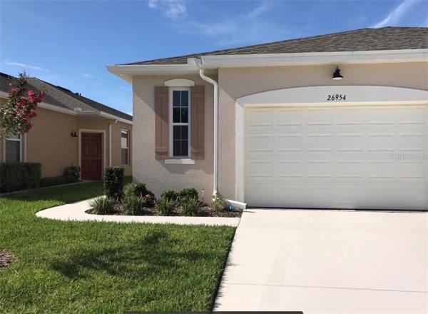 LEESBURG ARLINGTON RIDGE PH 1-C