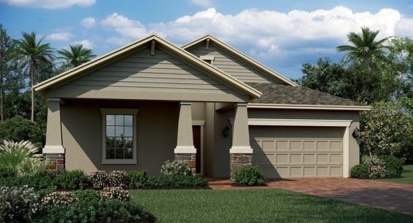 TUSKAWILLA CROSSINGS PH 2