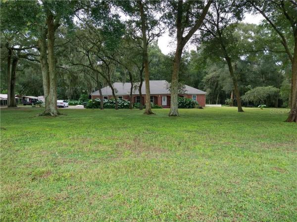 ZEPHYRHILLS COLONY CO