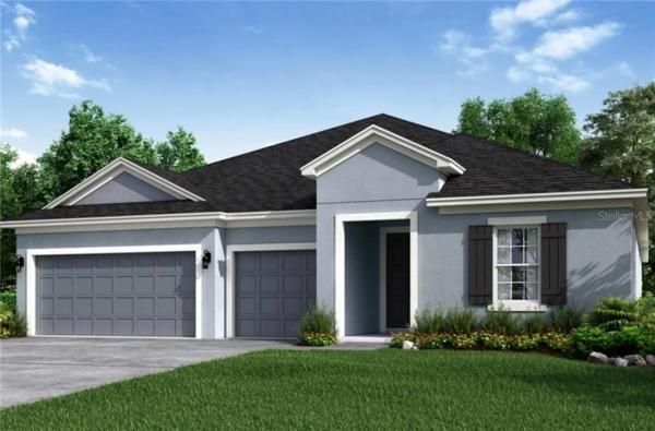 CANYONS AND HIGHLAND RANCH