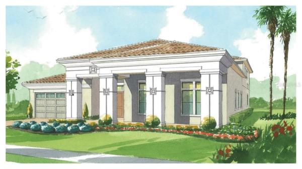 EAGLE CRK PH 1C-2 PT E VILLAGE F