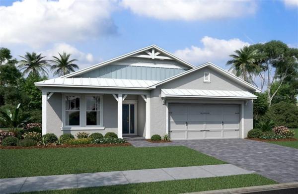 WATERSET PH 4B SOUTH