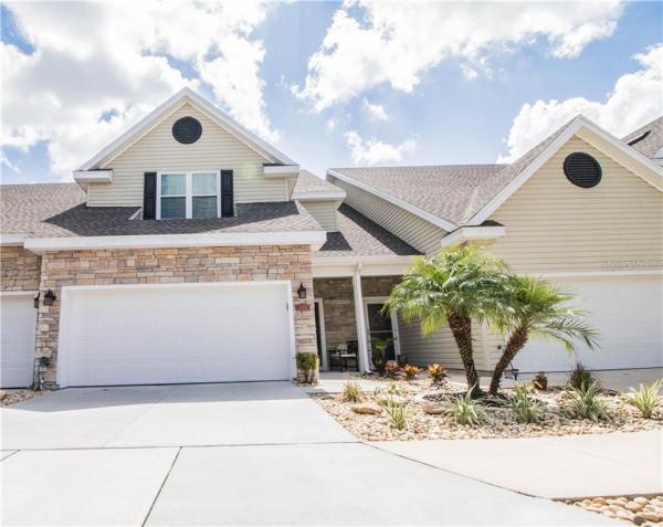 VILLAGE AT LAKE HIGHLAND PH 02