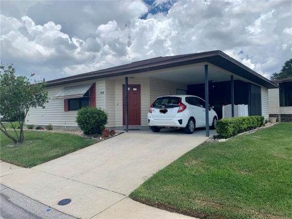 HIGHLAND FAIRWAYS PH 01