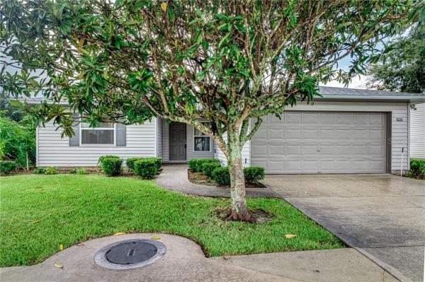 HIGHLAND FAIRWAYS PH 03B