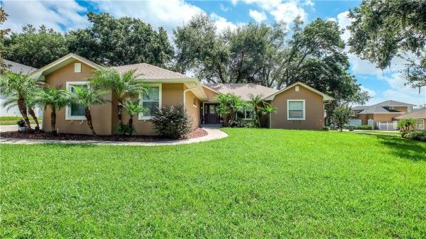 BLOOMFIELD HILLS PH 04