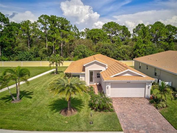 VILLAS AT CHARLESTON PARK PH 02