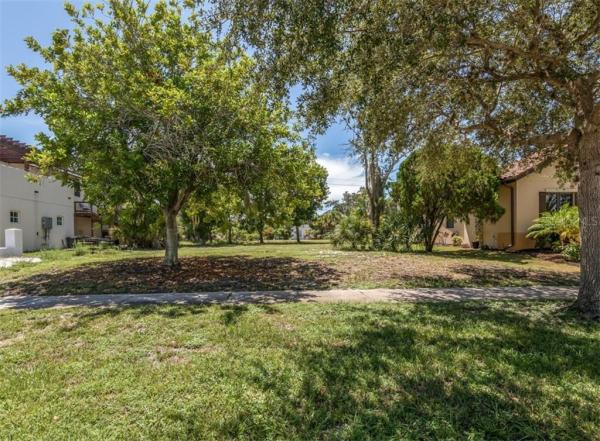 VENEZIA PARK SEC OF VENICE