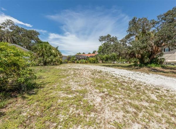 VENEZIA PARK SEC OF VENICE