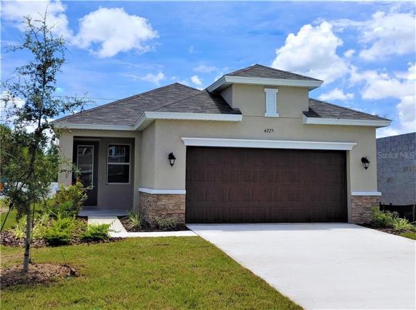 WILLOW WALK PH IIA-IIB-IID