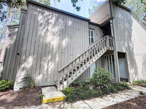 SPRINGS, SPRING, CROWN OAKS