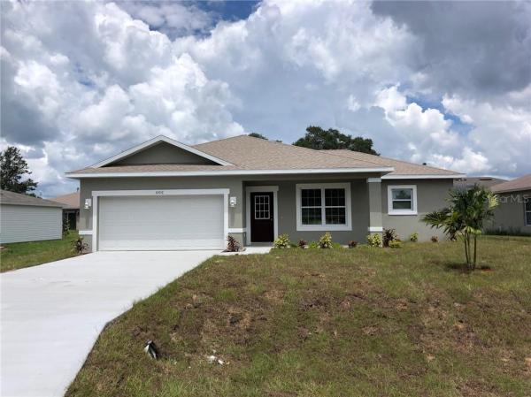 POINCIANA NBRHD 04 VILLAGE 07