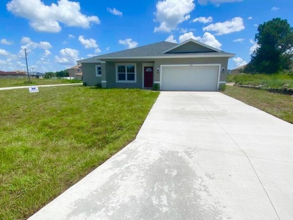 POINCIANA NBRHD 06 VILLAGE 07