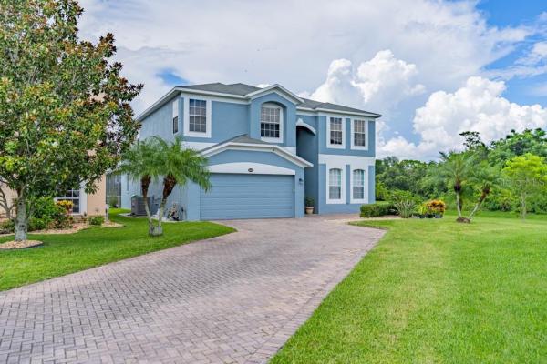 REGENCY OAKS PH 02 A-C