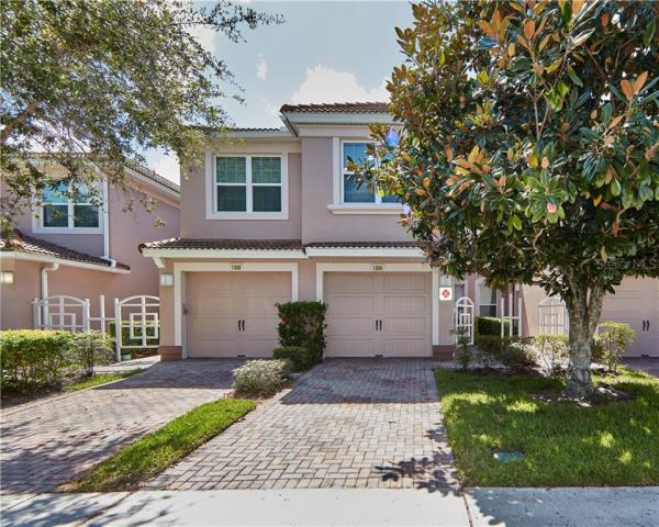 PROMENADES AT BELLA TRAE P7